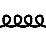023