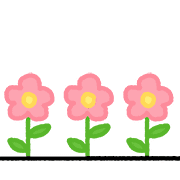 029