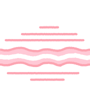034