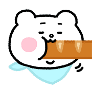 036