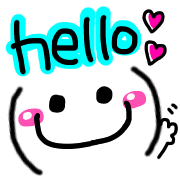 002