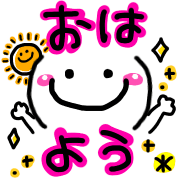 003