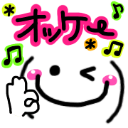 006