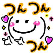 017