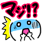 021