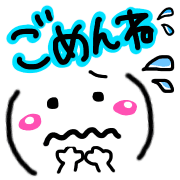 023