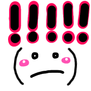 025