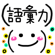 030