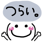 036