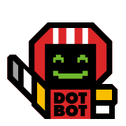 001