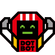 002