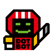 003