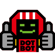 004