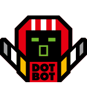 005