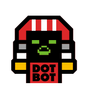 008
