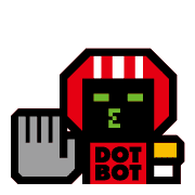 009