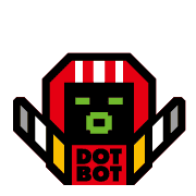 010