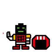 033