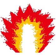 036