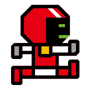 038