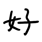 007