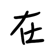 008
