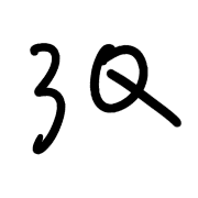 015