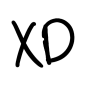 020
