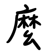 032