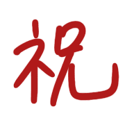 040