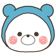 001