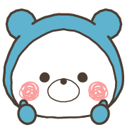 009