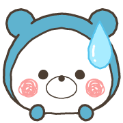 011
