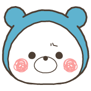 012