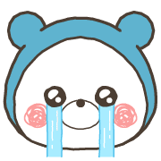 013