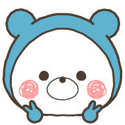 015