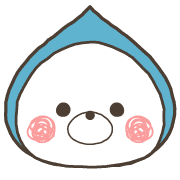 020
