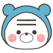 021