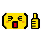 001