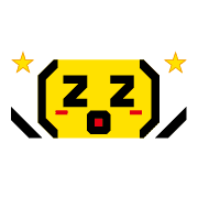 004
