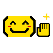 005