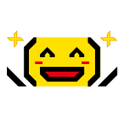 010