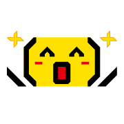 013