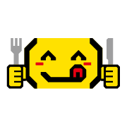 015