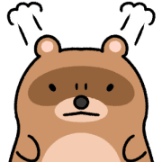 012