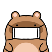 032
