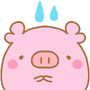 034