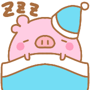 039