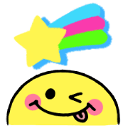 005