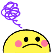 018